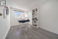 12 LACE FERN WAY | Toronto Ontario | Slide Image Twenty-five