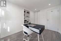 12 LACE FERN WAY | Toronto Ontario | Slide Image Twenty-six
