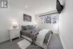 12 LACE FERN WAY | Toronto Ontario | Slide Image Twenty-seven
