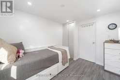 12 LACE FERN WAY | Toronto Ontario | Slide Image Twenty-eight