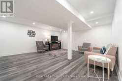 12 LACE FERN WAY | Toronto Ontario | Slide Image Thirty-one