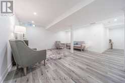 12 LACE FERN WAY | Toronto Ontario | Slide Image Thirty-two
