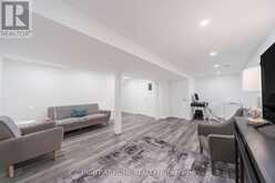 12 LACE FERN WAY | Toronto Ontario | Slide Image Thirty-three