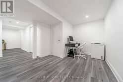 12 LACE FERN WAY | Toronto Ontario | Slide Image Thirty-four