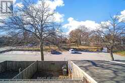 12 LACE FERN WAY | Toronto Ontario | Slide Image Thirty-six