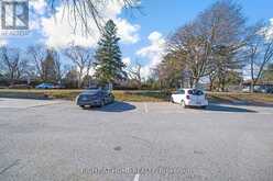 12 LACE FERN WAY | Toronto Ontario | Slide Image Thirty-seven