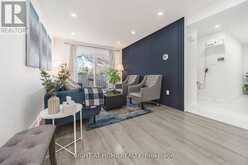 12 LACE FERN WAY | Toronto Ontario | Slide Image Eight