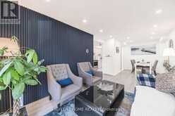 12 LACE FERN WAY | Toronto Ontario | Slide Image Nine