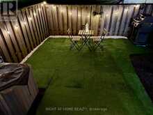 12 LACE FERN WAY | Toronto Ontario | Slide Image Three
