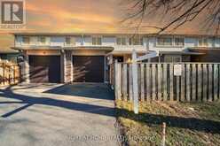 12 LACE FERN WAY | Toronto Ontario | Slide Image One
