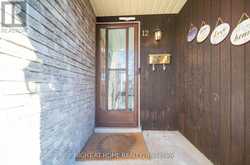 12 LACE FERN WAY | Toronto Ontario | Slide Image Five