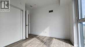 2603 - 159 WELLESLEY STREET E | Toronto Ontario | Slide Image Nine