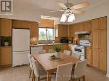 502 - 2506 RUTHERFORD ROAD | Vaughan Ontario | Slide Image Twelve
