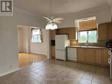 502 - 2506 RUTHERFORD ROAD | Vaughan Ontario | Slide Image Thirteen