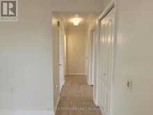 502 - 2506 RUTHERFORD ROAD | Vaughan Ontario | Slide Image Nineteen