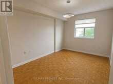 502 - 2506 RUTHERFORD ROAD | Vaughan Ontario | Slide Image Twenty-two