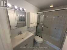 502 - 2506 RUTHERFORD ROAD | Vaughan Ontario | Slide Image Twenty-five