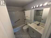 502 - 2506 RUTHERFORD ROAD | Vaughan Ontario | Slide Image Twenty-seven