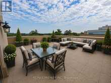 502 - 2506 RUTHERFORD ROAD | Vaughan Ontario | Slide Image Twenty-nine