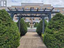 502 - 2506 RUTHERFORD ROAD | Vaughan Ontario | Slide Image Two