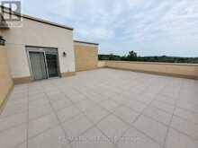 502 - 2506 RUTHERFORD ROAD | Vaughan Ontario | Slide Image Thirty
