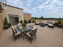 502 - 2506 RUTHERFORD ROAD | Vaughan Ontario | Slide Image Thirty-one