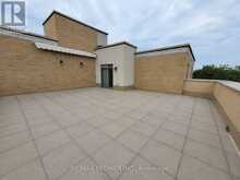 502 - 2506 RUTHERFORD ROAD | Vaughan Ontario | Slide Image Thirty-two