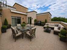 502 - 2506 RUTHERFORD ROAD | Vaughan Ontario | Slide Image Thirty-three