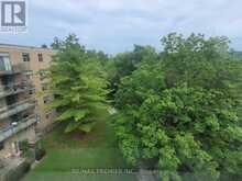 502 - 2506 RUTHERFORD ROAD | Vaughan Ontario | Slide Image Thirty-four