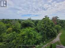 502 - 2506 RUTHERFORD ROAD | Vaughan Ontario | Slide Image Thirty-five
