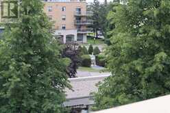 502 - 2506 RUTHERFORD ROAD | Vaughan Ontario | Slide Image Thirty-six