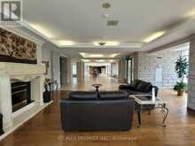 502 - 2506 RUTHERFORD ROAD | Vaughan Ontario | Slide Image Three