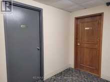 502 - 2506 RUTHERFORD ROAD | Vaughan Ontario | Slide Image Forty-one
