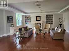 502 - 2506 RUTHERFORD ROAD | Vaughan Ontario | Slide Image Five