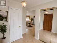 502 - 2506 RUTHERFORD ROAD | Vaughan Ontario | Slide Image Nine