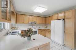 39 DANTE COURT | Vaughan Ontario | Slide Image Seventeen
