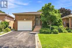 39 DANTE COURT | Vaughan Ontario | Slide Image One