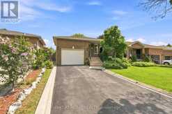39 DANTE COURT | Vaughan Ontario | Slide Image Two