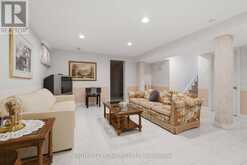 39 DANTE COURT | Vaughan Ontario | Slide Image Thirty-eight