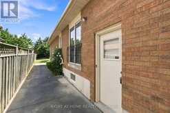 39 DANTE COURT | Vaughan Ontario | Slide Image Forty-six