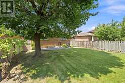 39 DANTE COURT | Vaughan Ontario | Slide Image Forty-nine