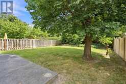 39 DANTE COURT | Vaughan Ontario | Slide Image Fifty