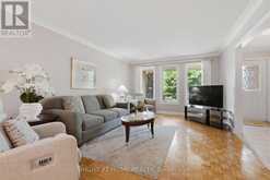 39 DANTE COURT | Vaughan Ontario | Slide Image Eight