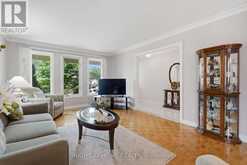 39 DANTE COURT | Vaughan Ontario | Slide Image Nine