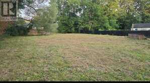 0 FERGUS AVENUE | Richmond Hill Ontario | Slide Image One