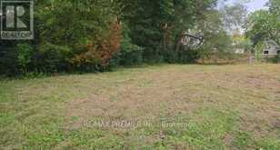 0 FERGUS AVENUE | Richmond Hill Ontario | Slide Image Ten