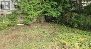 0 FERGUS AVENUE | Richmond Hill Ontario | Slide Image Thirteen