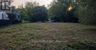 0 FERGUS AVENUE | Richmond Hill Ontario | Slide Image Fifteen
