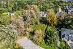 0 FERGUS AVENUE | Richmond Hill Ontario | Slide Image Seventeen