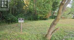 0 FERGUS AVENUE | Richmond Hill Ontario | Slide Image Three